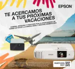 EPSON-V11H983020