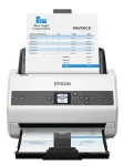 EPSON-EPSDS970