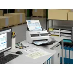 EPSON-EPSDS970