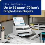 EPSON-EPSDS970