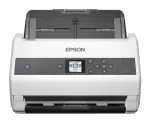 EPSON-EPSDS970