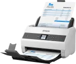 EPSON-EPSDS970