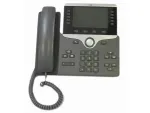 Cisco-CP-8851-K9-RF