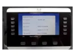 Cisco-CP-8851-K9-RF