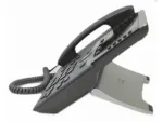Cisco-CP-8851-K9-RF