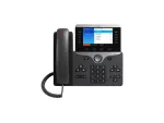 Cisco-CP-8851-K9-RF