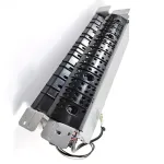 Lexmark-41X2586