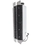 Lexmark-41X2586