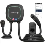 WALLBOX USA INC-PUP2-U-T-5-N-002