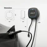 WALLBOX USA INC-PUP2-U-T-5-N-002
