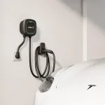 WALLBOX USA INC-PUP2-U-T-5-N-002