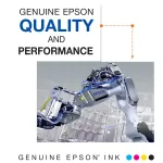 EPSON-T924320