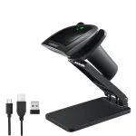 ADESSO INNOVATION INC-NuScan 2900