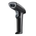 ADESSO INNOVATION INC-NuScan 2900