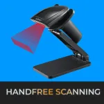 ADESSO INNOVATION INC-NuScan 2900