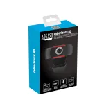 ADESSO INNOVATION INC-CYBERTRACK H3