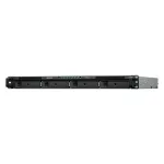 Synology-RS826+