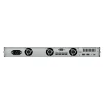 Synology-RS826+