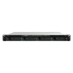Synology-RS826+