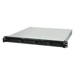 Synology-RS826+