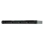 Synology-RS826RP+