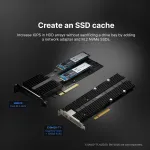 Synology-RS826RP+