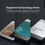 Synology-RS826RP+