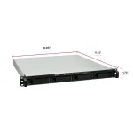 Synology-RS826RP+