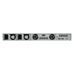 Synology-RS826RP+