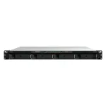 Synology-RS826RP+