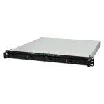 Synology-RS826RP+