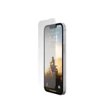 UAG-14437311NA