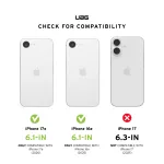 UAG-14437311NA