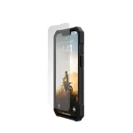 UAG-14437311NA