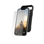 UAG-14437311NA
