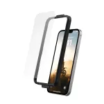 UAG-14437311NA
