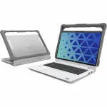MAX CASES-HPEFLPB440GRY