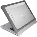 MAX CASES-HPEFLPB440GRY