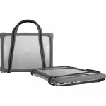 MAX CASES-HPEFLPB440GRY