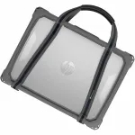 MAX CASES-HPEFLPB440GRY
