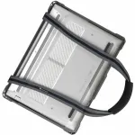 MAX CASES-HPEFLPB440GRY