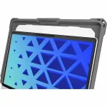 MAX CASES-HPEFLPB440GRY