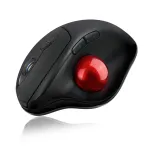 ADESSO INNOVATION INC-IMOUSE T30