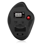 ADESSO INNOVATION INC-IMOUSE T30