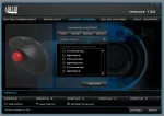 ADESSO INNOVATION INC-IMOUSE T30