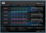 ADESSO INNOVATION INC-IMOUSE T30
