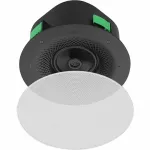 http://www.teledynamics.com/#/productdetails/YEACS10-CS10