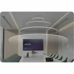 http://www.teledynamics.com/#/productdetails/YEACS10-CS10