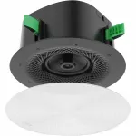 http://www.teledynamics.com/#/productdetails/YEACS10-CS10