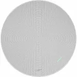 http://www.teledynamics.com/#/productdetails/YEACS10-CS10